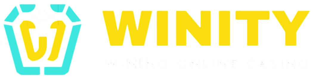 Winity casino